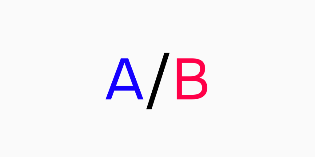 A/B-тестирование. Проведите A/B тесты заголовков, изображений, форматов (например, пост-список vs. нарративный стиль), видео или анимации.