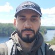 Аватар пользователя Мирослав Кунгуров